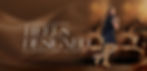 banner 1.jpg