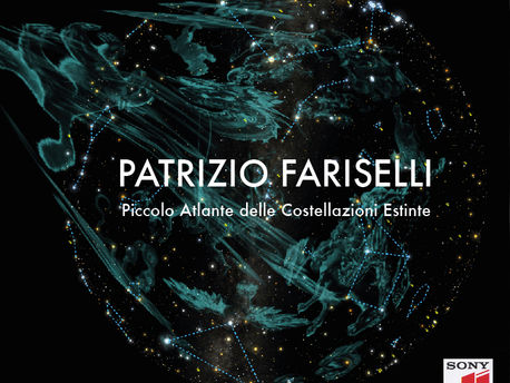 PICCOLO ATLANTE DELLE COSTELLAZIONI ESTINTE