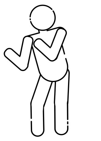 dance.gif