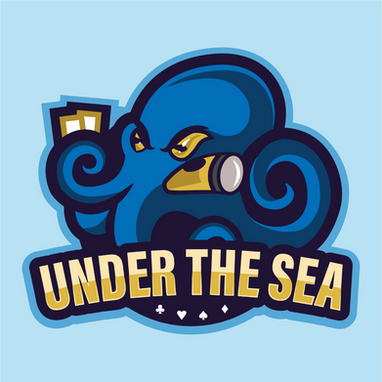 Under the Sea Background-01.png