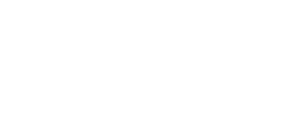 White Logo.png