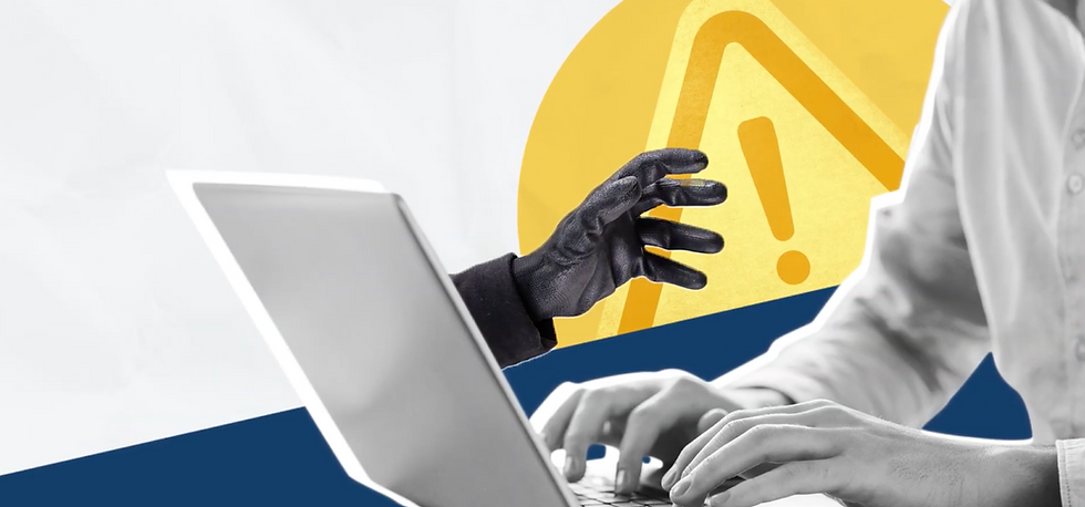 Scam sites Header.png