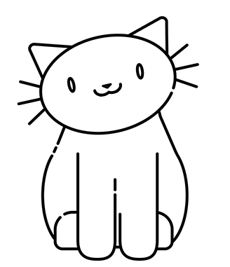 cat_2.gif
