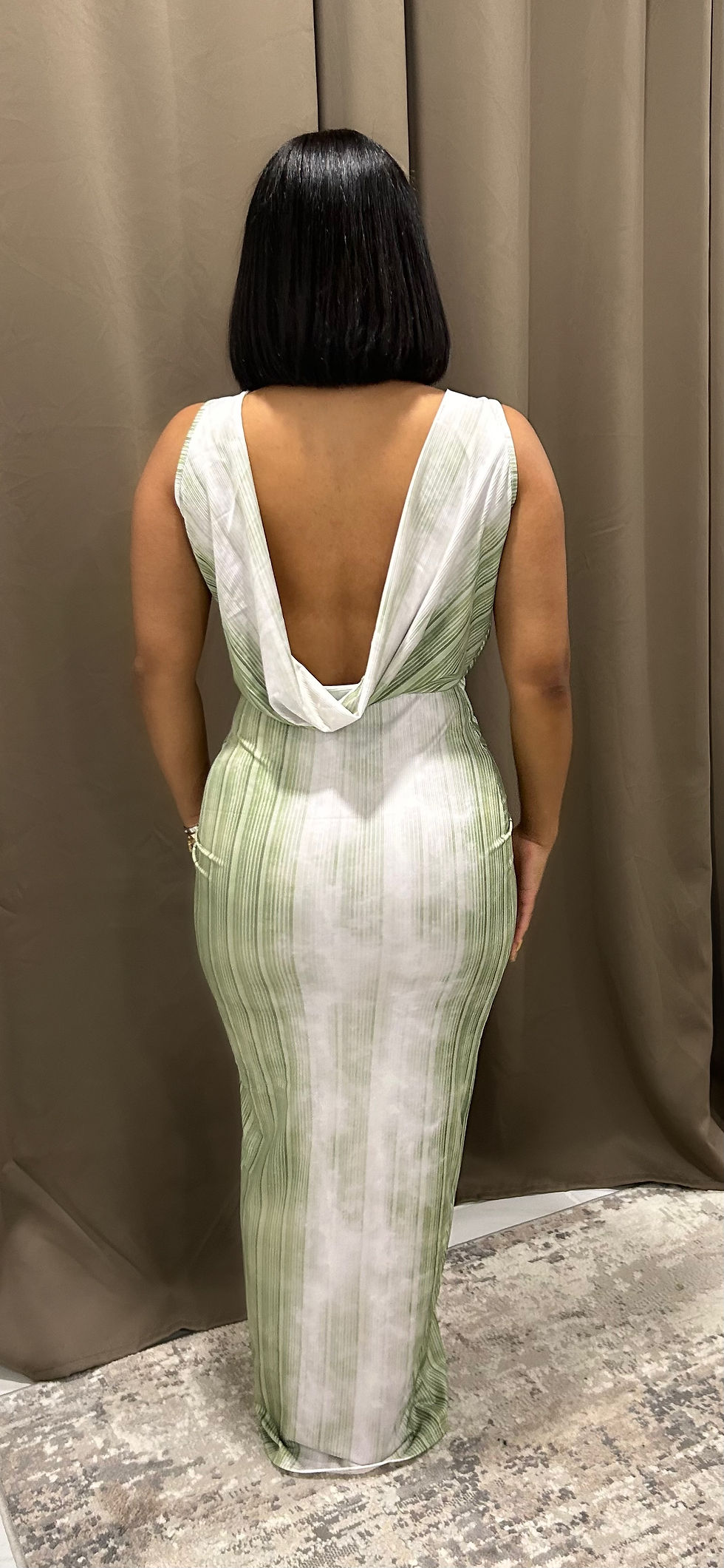 Thumbnail: Jasmine Dress