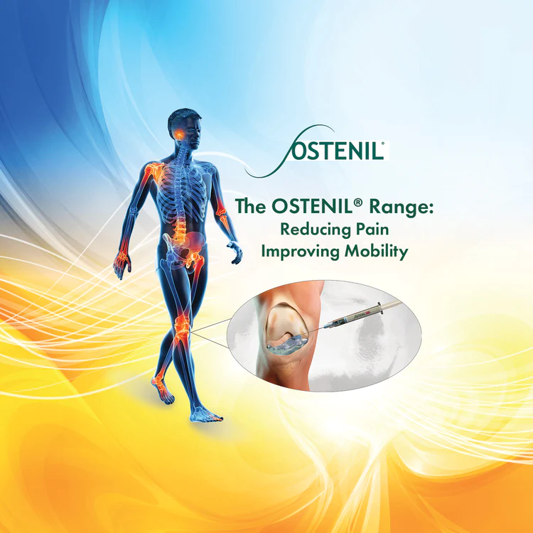 Ostenil-2ml-SH1-Intl-Packshot-UK_cropped (1).webp