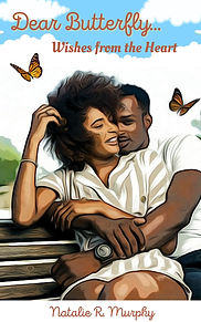 The Heart of a Man 1X.jpg