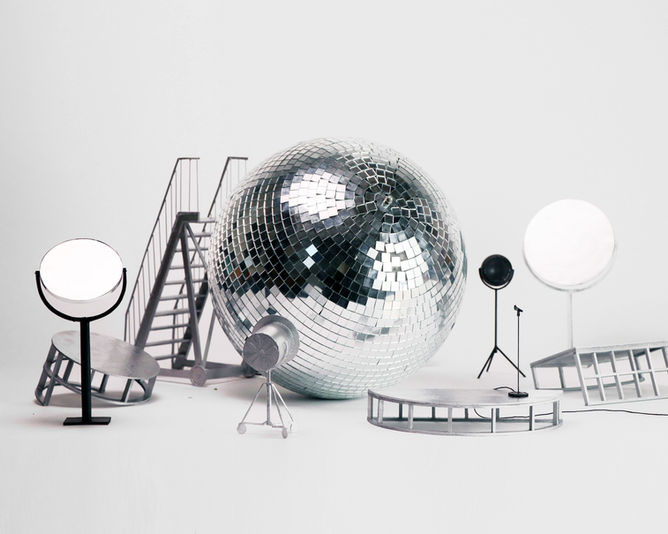 50_Ball Theater_10 © Muoto + Georgi Stanishev et Clémence La Sagna.jpg