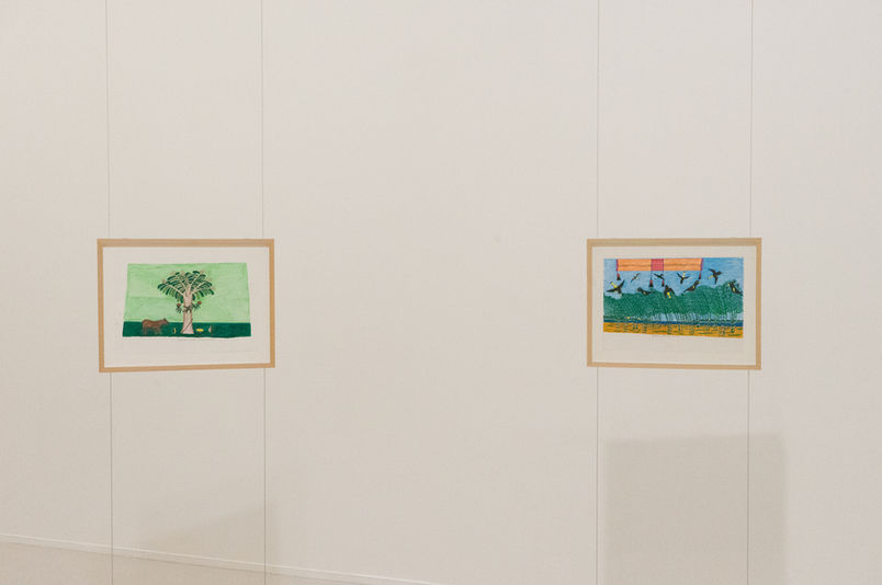 Tripostal Vivants8.jpg