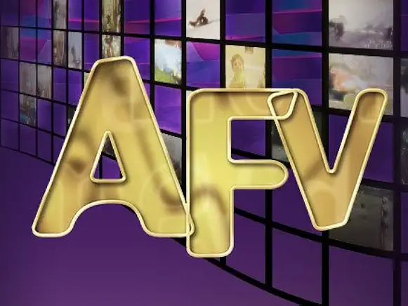 AFV_.webp