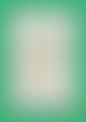 Наши награды!