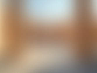 Exploring TMAC Inc's Construction Services Overview