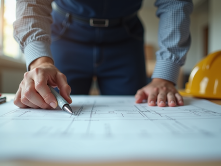 Getting Accurate Home Addition Cost Estimates for Your Project