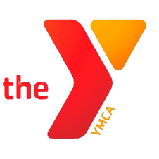 299a2c8d03db311f308eeb2c4d29bc675d88f33f