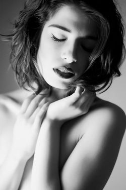 Ph: Luca Latrofa
