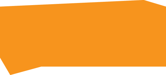 AdBanner.png
