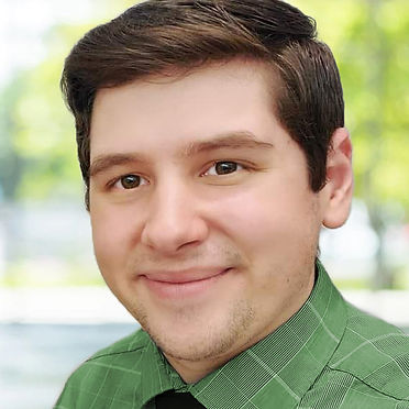 Profile_Dillon-Whitener.jpg
