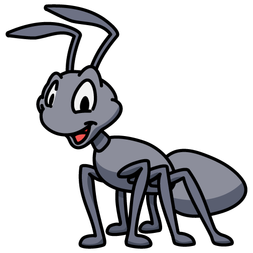 KS-Clipart_Ant.png