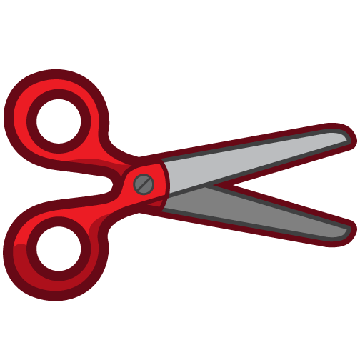 KS_Scissors.png