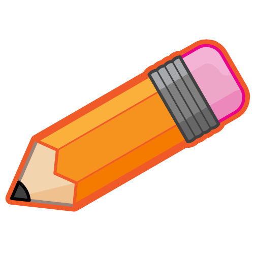 KS_Pencil.png