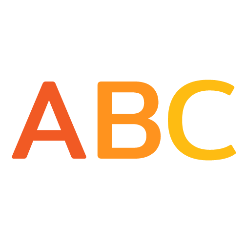 KS_Alphabet.png