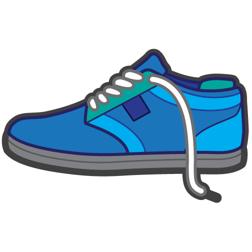 KS_ShoeTying.png