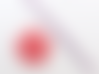 Small Flower Applique