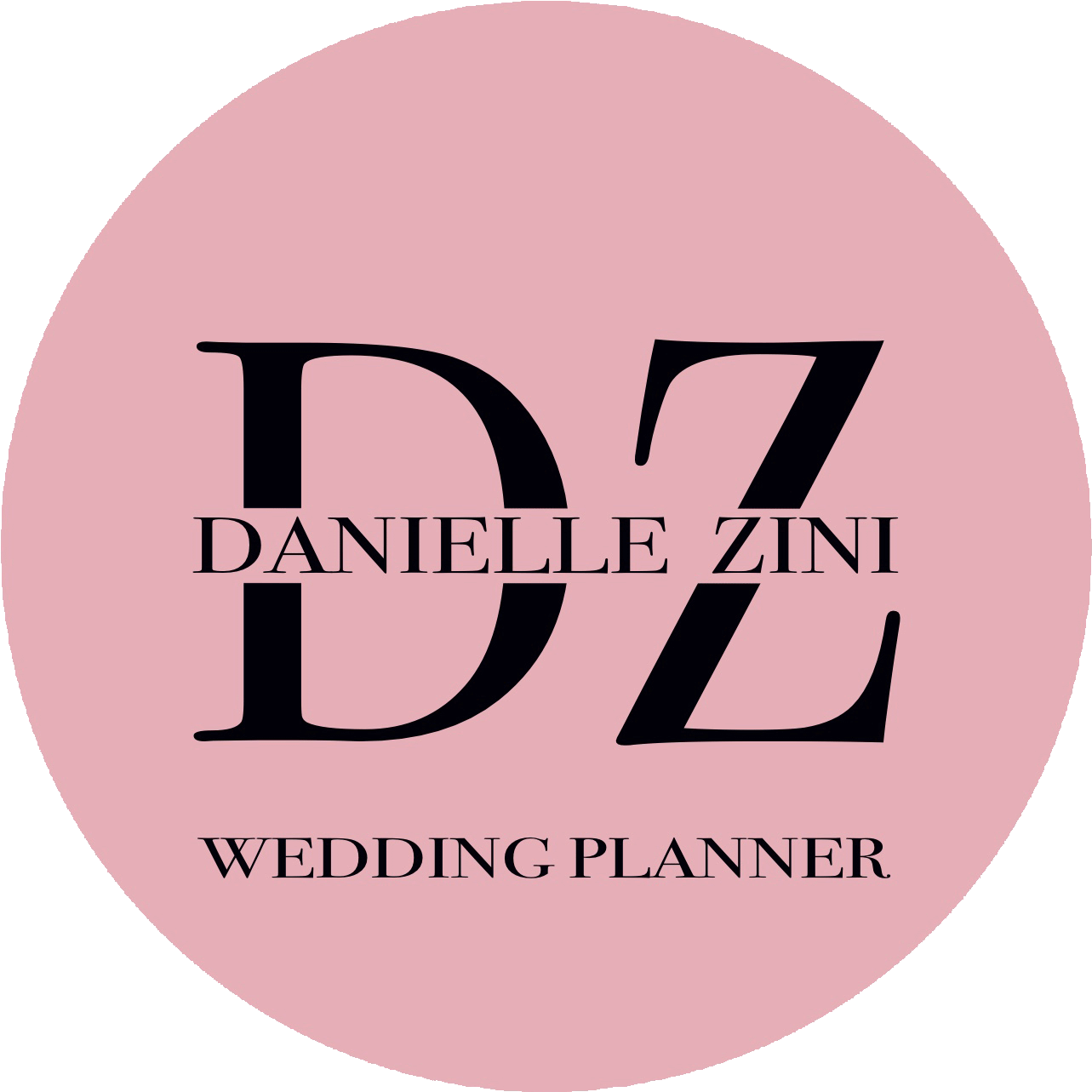 logoחדש copy.gif