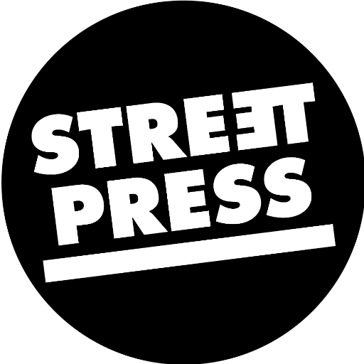 📹 On s'exprime sur streetpress