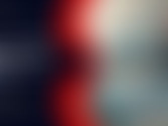 Stainless Steel Fabrication for Furniture