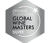 Global-Wine-Masters-Generic-Silver-No-Date-1_1024x1024_2x.webp