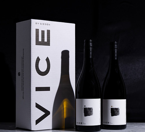 Giesen_Vice_Twin_Pack_Spotlight_V2.jpg