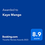 Digital Award TRA 2023