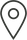 location pin icon