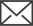 mail icon
