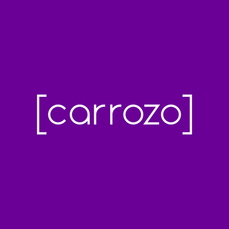 carrozo-exports-07png