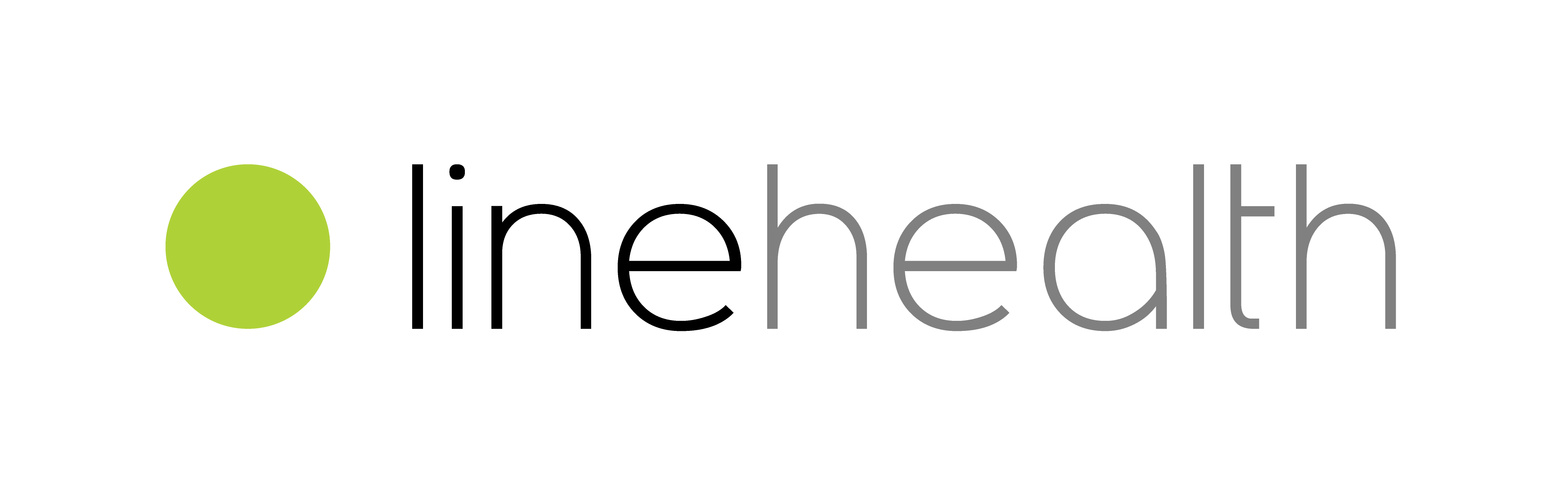 leah_logo_animation02_loopgif