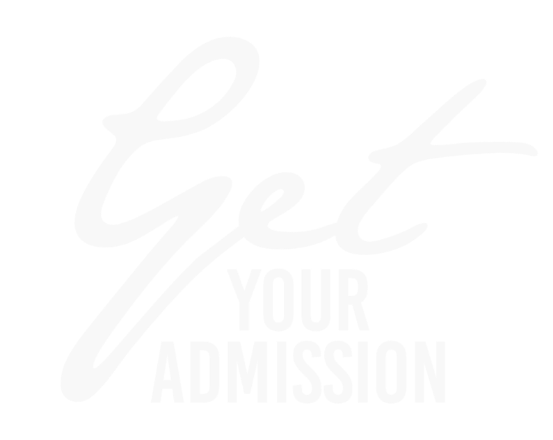 get your admission logo_edited.png