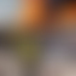 A Comprehensive Guide to Choosing the Best Fire and Safety Training Institute in Dubai, and the Role of Dynatech Safety as a Preferred Destination