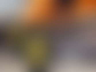 A Comprehensive Guide to Choosing the Best Fire and Safety Training Institute in Dubai, and the Role of Dynatech Safety as a Preferred Destination