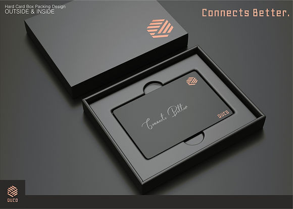 QUCO PACKAGE DESIGN 3.jpg