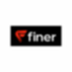 finer.jpg