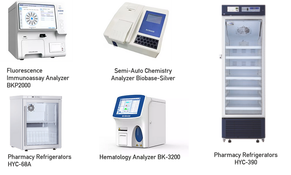 SABRIMED lab equipments.png