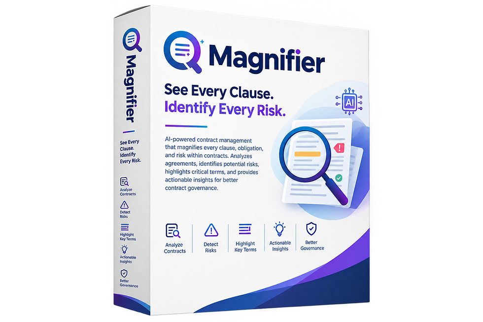 Magnifier AI Contract Insight Box (1).png