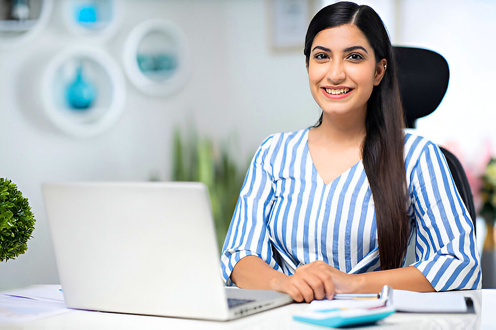 istockphoto-1288144402-612x612 (1)_edited