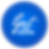 gya tech logo.png