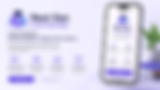ChatGPT Image Jun 3, 2026, 09_55_21 AM.png