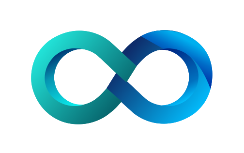 infinity logo.png