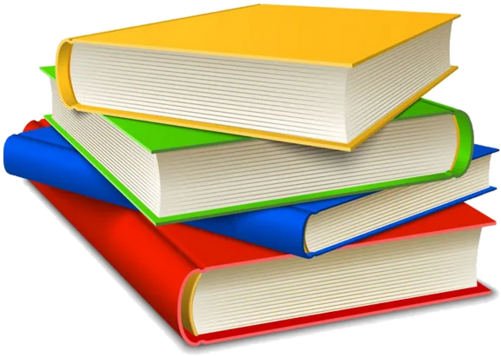 books.png