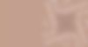 RCC BACKGROUND_edited.jpg