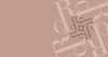 RCC BACKGROUND_edited.jpg